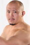 Yuji Okabayashi