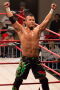 Yujiro Kushida