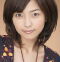 Yuka Hirata