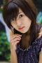 Yukari Kanasawa