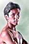Yuki Ito