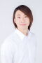Yuki Kawai
