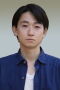 Yûki Kedôin