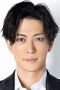 Yuki Kimisawa