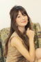 Yuki Oshiro