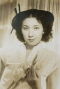 Yûko Misono