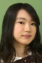 Yuko Nagata