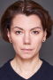 Yuliya Cherepnina