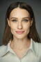Yuliya Degtyarenko