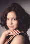 Yuliya Polubinskaya