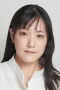Yumiko Matsuura