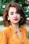 Yumna Zaidi