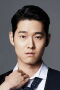 Yun Se-hyun