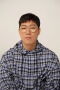 Yun Seok-cheol