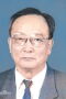 Yun Zhaoguang