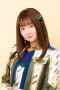 Yuna Ego