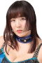 Yuna Manase