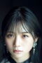 Yuna Obata