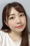Yuna Shirakawa