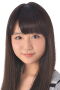 Yuna Watanabe