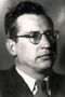Yuri Biryukov