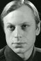 Yuri Bogatyryov