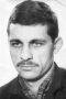 Yuri Grigoryev