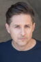 Yuri Lowenthal