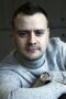Yuri Moseychuk