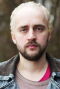 Yuri Semashko