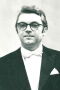 Yuri Serebryakov