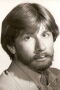 Yuri Suchkov