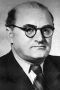 Yuri Yakovlev