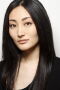 Yuriri Naka