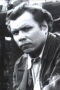 Yuriy Batalov