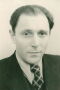 Yuriy Levitin
