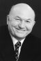 Yuriy Luzhkov