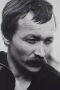 Yuriy Shaygardanov