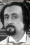 Yuriy Volovich