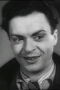 Yury Alexeev-Meskhiev