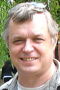 Yury Mikhaylishin