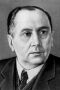 Yury Milyutin