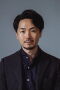 Yusaku Okamoto
