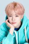 Yushi