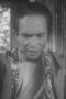 Yusof Banjar