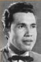 Yusof Latiff