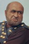 Yusuf Maloof