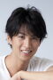 Yusuke Arai