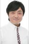 Yusuke Numata