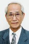 Yûsuke Takita